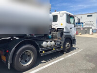 UD TRUCKS Big Thumb Trailer Head KL-CK482BAT 2004 8,845,529km_3