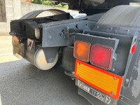 UD TRUCKS Big Thumb Trailer Head KL-CK482BAT 2004 8,845,529km_4