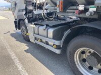 UD TRUCKS Big Thumb Trailer Head KL-CK482BAT 2004 8,845,529km_5