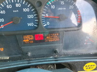 UD TRUCKS Big Thumb Trailer Head KL-CK482BAT 2004 8,845,529km_6