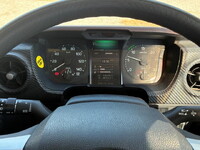 HINO Profia Refrigerator & Freezer Truck 2DG-FW1AHJ 2017 646,191km_17