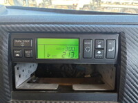 HINO Profia Refrigerator & Freezer Truck 2DG-FW1AHJ 2017 646,191km_19