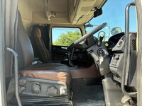 HINO Profia Refrigerator & Freezer Truck 2DG-FW1AHJ 2017 646,191km_22