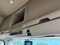 HINO Profia Refrigerator & Freezer Truck 2DG-FW1AHJ 2017 646,191km_24