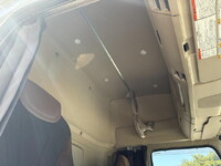 HINO Profia Refrigerator & Freezer Truck 2DG-FW1AHJ 2017 646,191km_25