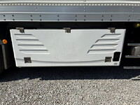HINO Profia Refrigerator & Freezer Truck 2DG-FW1AHJ 2017 646,191km_31