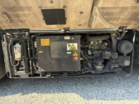 HINO Profia Refrigerator & Freezer Truck 2DG-FW1AHJ 2017 646,191km_32