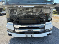 HINO Profia Refrigerator & Freezer Truck 2DG-FW1AHJ 2017 646,191km_33