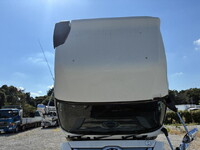 HINO Profia Refrigerator & Freezer Truck 2DG-FW1AHJ 2017 646,191km_36