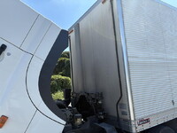 HINO Profia Refrigerator & Freezer Truck 2DG-FW1AHJ 2017 646,191km_37