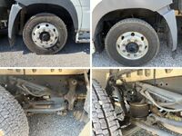 HINO Profia Refrigerator & Freezer Truck 2DG-FW1AHJ 2017 646,191km_40