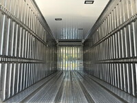 HINO Profia Refrigerator & Freezer Truck 2DG-FW1AHJ 2017 646,191km_9