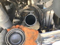 UD TRUCKS Quon Trailer Head 2PG-GK5AAB 2019 468,532km_14