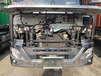 UD TRUCKS Quon Trailer Head 2PG-GK5AAB 2019 468,532km_15