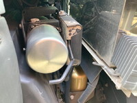 UD TRUCKS Quon Trailer Head 2PG-GK5AAB 2019 468,532km_17