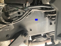UD TRUCKS Quon Trailer Head 2PG-GK5AAB 2019 468,532km_18