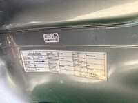 UD TRUCKS Quon Trailer Head 2PG-GK5AAB 2019 468,532km_19