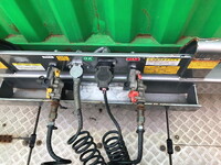 UD TRUCKS Quon Trailer Head 2PG-GK5AAB 2019 468,532km_20