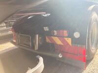 UD TRUCKS Quon Trailer Head 2PG-GK5AAB 2019 468,532km_2