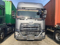 UD TRUCKS Quon Trailer Head 2PG-GK5AAB 2019 468,532km_3