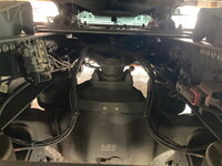 UD TRUCKS Quon Trailer Head 2PG-GK5AAB 2019 468,532km_4