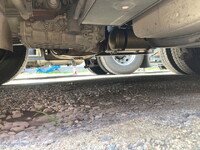 UD TRUCKS Quon Trailer Head 2PG-GK5AAB 2019 468,532km_5