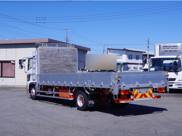 Ranger Aluminum Block_2