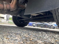 ISUZU Forward Aluminum Wing TKG-FRR90T2 2016 780,012km_10