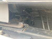 ISUZU Forward Aluminum Wing TKG-FRR90T2 2016 780,012km_11