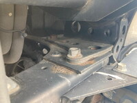 ISUZU Forward Aluminum Wing TKG-FRR90T2 2016 780,012km_12