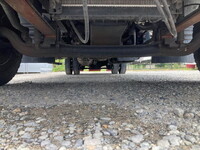ISUZU Forward Aluminum Wing TKG-FRR90T2 2016 780,012km_13
