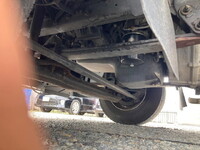 ISUZU Forward Aluminum Wing TKG-FRR90T2 2016 780,012km_14