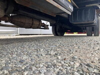 ISUZU Forward Aluminum Wing TKG-FRR90T2 2016 780,012km_15