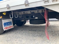 ISUZU Forward Aluminum Wing TKG-FRR90T2 2016 780,012km_17