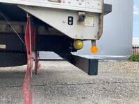 ISUZU Forward Aluminum Wing TKG-FRR90T2 2016 780,012km_18