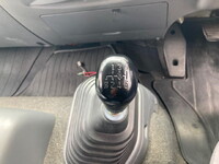 ISUZU Forward Aluminum Wing TKG-FRR90T2 2016 780,012km_19