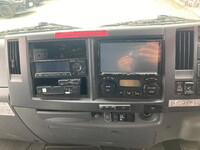 ISUZU Forward Aluminum Wing TKG-FRR90T2 2016 780,012km_20