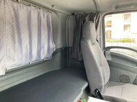 ISUZU Forward Aluminum Wing TKG-FRR90T2 2016 780,012km_24