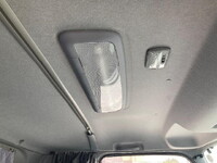 ISUZU Forward Aluminum Wing TKG-FRR90T2 2016 780,012km_25