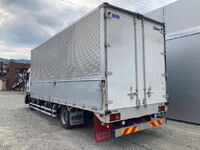 ISUZU Forward Aluminum Wing TKG-FRR90T2 2016 780,012km_2