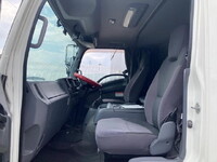 ISUZU Forward Aluminum Wing TKG-FRR90T2 2016 780,012km_30