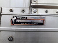 ISUZU Forward Aluminum Wing TKG-FRR90T2 2016 780,012km_31