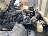 ISUZU Forward Aluminum Wing TKG-FRR90T2 2016 780,012km_32