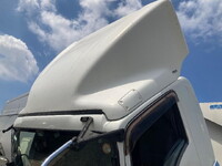 ISUZU Forward Aluminum Wing TKG-FRR90T2 2016 780,012km_34