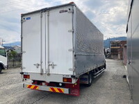 ISUZU Forward Aluminum Wing TKG-FRR90T2 2016 780,012km_3