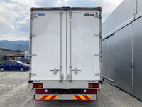 ISUZU Forward Aluminum Wing TKG-FRR90T2 2016 780,012km_5