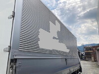 ISUZU Forward Aluminum Wing TKG-FRR90T2 2016 780,012km_6