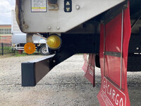 ISUZU Forward Aluminum Wing TKG-FRR90T2 2016 780,012km_7