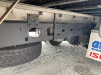 ISUZU Forward Aluminum Wing TKG-FRR90T2 2016 780,012km_8