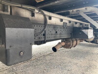 ISUZU Forward Aluminum Wing TKG-FRR90T2 2016 780,012km_9
